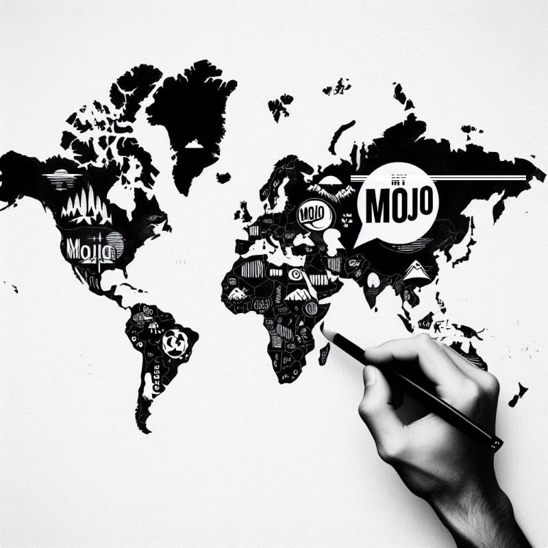 mojo_world_800